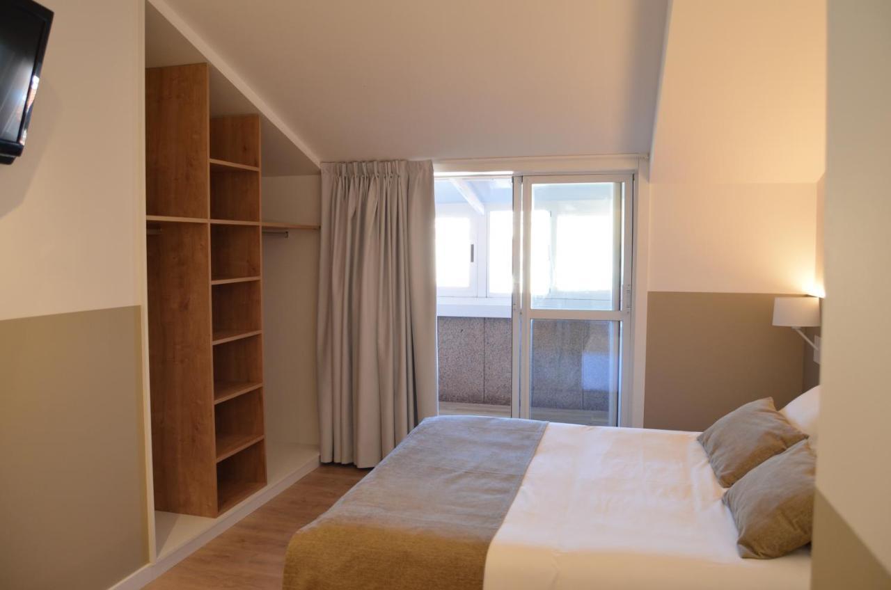 Hotel Airinos 3* Кангас Экстерьер фото