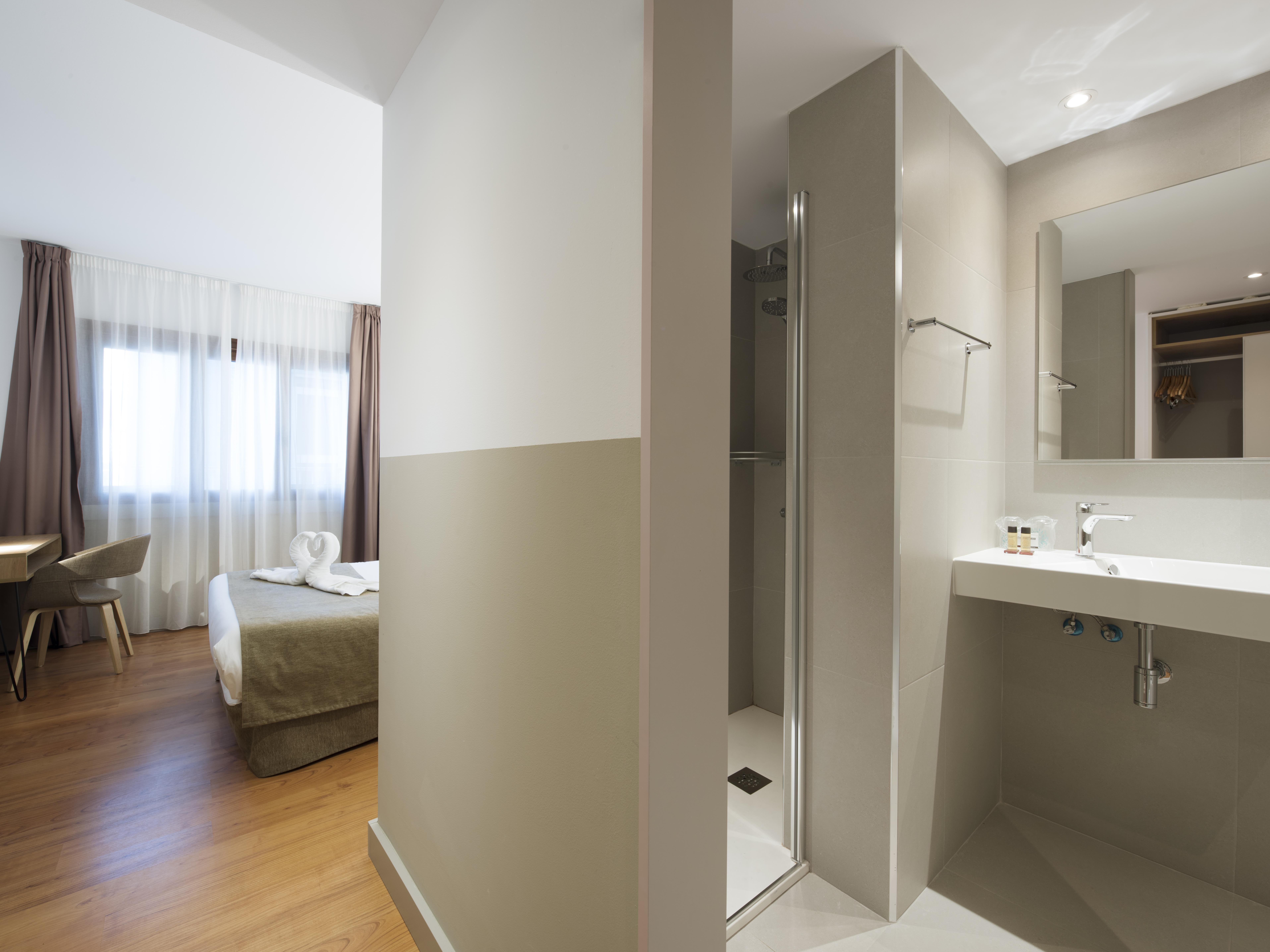 Hotel Airinos 3* Кангас Экстерьер фото