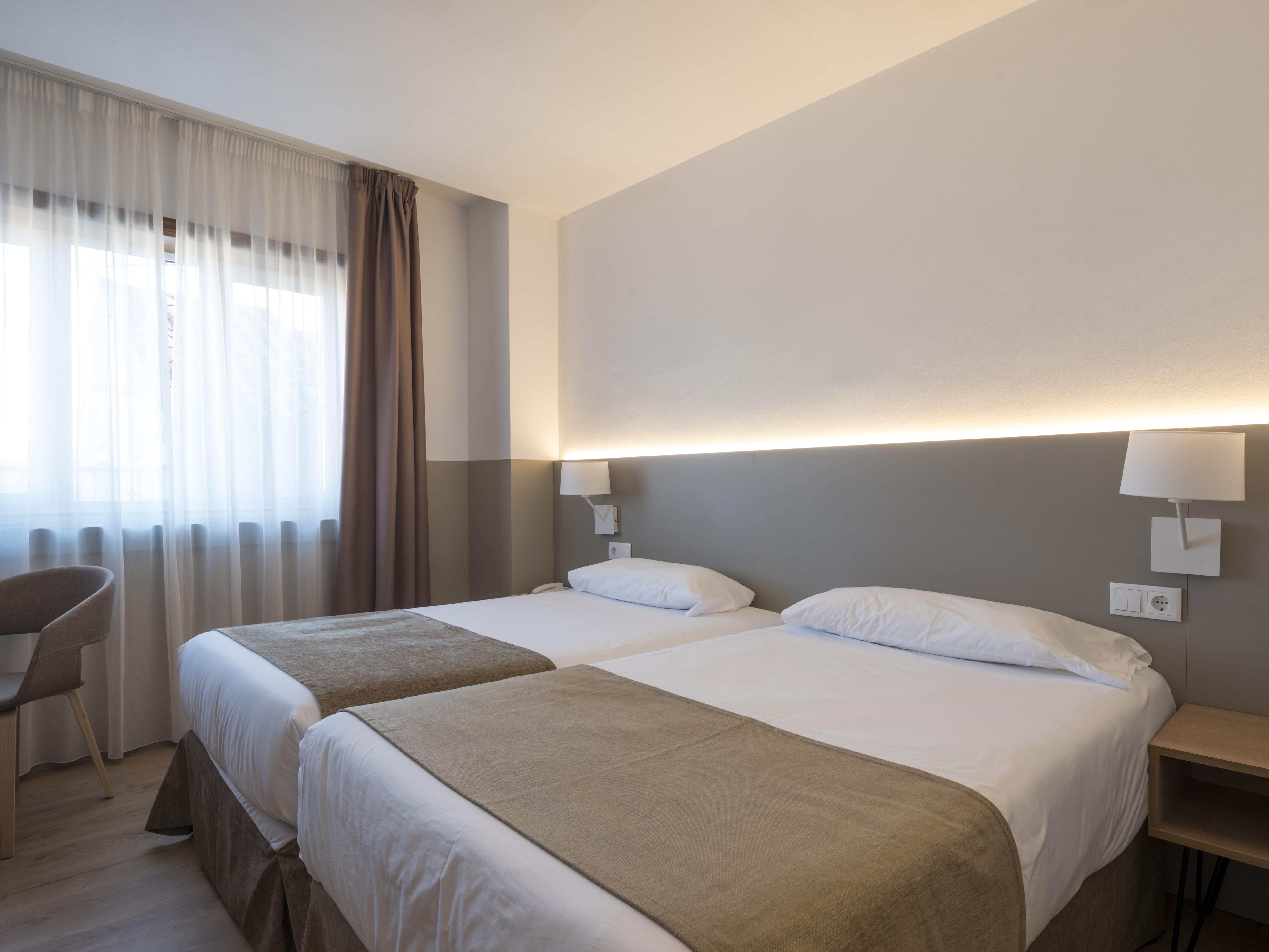 Hotel Airinos 3* Кангас Экстерьер фото