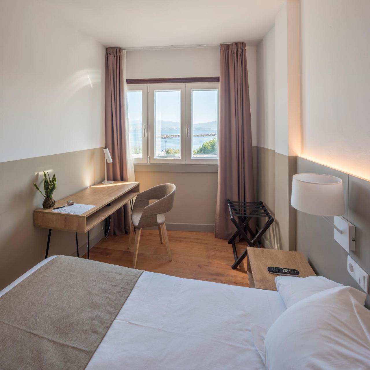 Hotel Airinos 3* Кангас Экстерьер фото